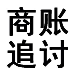 5a4f45530158e.jpg