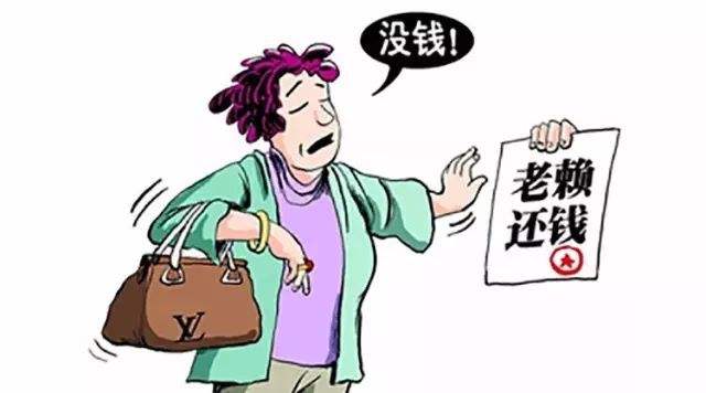 34335118d697400580b73cd12586aaee.jpg 34335118d697400580b73cd12586aaee.jpg